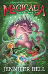 Magicalia: Storm of Chaos, Magicalia: Storm of Chaos