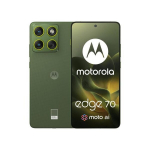Motorola Edge 70 5G &ndash; 12 GB / 512GB &ndash; Bronzinė / Žalia &ndash; Dviejų SIM kortelių &ndash; 4800 mAh &ndash; Triple 50 MP