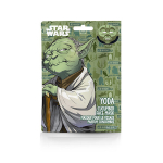 Yoda Star Wars cloth mask 25 ml