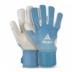 Vartininko pir&scaron;tinės Select 33 Allround V23, 8 dydis