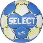 Rankinio kamuolys Select HB Force DB V25, 3 dydis