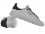 BUTY ADIDAS - COURT SILK GW1453 4052-26