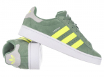 Buty damskie Adidas CAMPUS 00s IF3967 5198-23