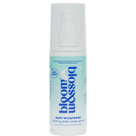 BABY WHISPERER Calming Baby Sleep Spray Raminantis miego pur&scaron;kiklis vaikams, 75ml