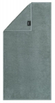 Rank&scaron;luostis Caw&ouml; Pure 6500 Mystic Green medvilninis 50x100