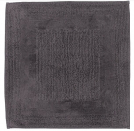 Vonios kilimėlis Caw&ouml; Home Uni, 60x60 cm