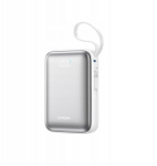 Atsarginis maitinimo &scaron;altinis ("Power Bank") Powerbankas 20000 mAh 22.5W Joyroom