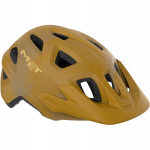 Met Echo Mips Mtb dviračio &scaron;almas (52-57 cm)