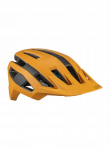 Leatt Mtb Trail 3.0 V25 &scaron;almas - rūdžių spalvos, dydis L