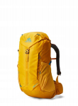 Gregory Jade 28 Lt moteri&scaron;kas žygio kuprinė - capri yellow