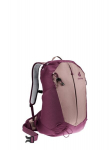 Deuter Ac Lite 15 Sl moteri&scaron;kas žygio kuprinė, 15l