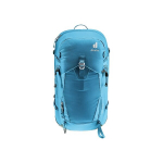 Deuter Trail Pro 33 turistinis kuprinė