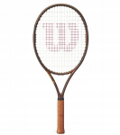 Teniso raketė Wilson Pro Staff 25" V14 jaunimui