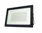 Led Prožektorius 200w Neutrali Spalva Ip65