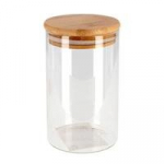 Kitchen&Go indas biriems produktams, 1300 ml