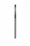 Jessup lūpų &scaron;epetėlis 316 LIP