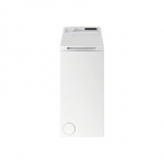 Whirlpool TDLR 55140S