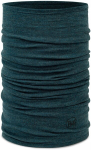 Buff Midweight Merino Wool daugiafunkcinė skara
