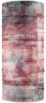 Buff Original Ecostretch daugiafunkcinė skara