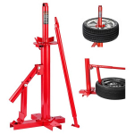 Padangų keitimo įrankis 8&ndash;16" padangoms, 14 kg