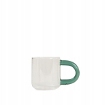 Homla puodelis Fluff, 0,36 l