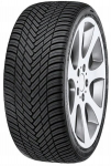 Superia Ecoblue 2 4 Season 225/50R17 94 W