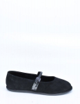 Balerinos Moterims , TF'S, 26222211