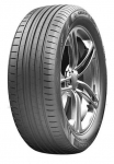 Greentrac Quest-X UHP 235/40R19 96 Y XL RP