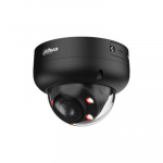 Kompiuterio (WEB) kamera NET CAMERA 6MP DOME/HDBW3649R-ZAS-IL-27135-B DAHUA