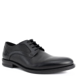 GRUNER SCHUHE Klasikiniai batai vyrams, Juoda, Formal