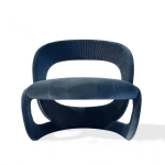 Stilingas, ergonomi&scaron;ko dizaino fotelis