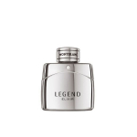 Kvepalai Montblanc Legend Elixir Oriental Ilgai I&scaron;liekantis EDP 30 ml
