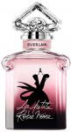 Kvepalai Guerlain La Petite Robe Noire Fruity Floral Moterims 30 ml