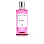 Tualetinis vanduo Angel Schlesser Les Eaux d'un Instant Exotic Lychee Floral Fruity 150 ml