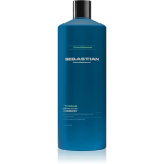 Kondicionierius Sebastian Professional Twisted drėkinantis, garbanas ir bangas i&scaron;&scaron;ukavimo palengvinantis, 1000 ml
