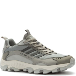 KEDDO Sportbačiai vyrams, Pilka, Sneakers
