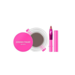 Gelinis akių kontūro pravedimas Poppy Head Gelusion Eyeliner 02 Cafusion, 5 g