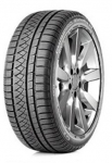 GT Radial Champiro WinterPro HP 235/45R17 97 V RG,