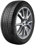 Triangle Advantex TC101 185/50R16 81 V