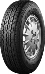 Triangle TR645 195/70R15C 104/102 R