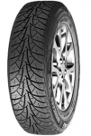 Rosava Snowgard 185/70R14 88 T