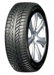 Sunny NW631 225/55R17 101 H,
