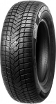 Wanli SC501 4S 185/65R14 86 H