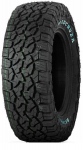 Roadcruza RA7000 X/T 265/70R16 121/118 R