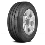 Delinte DV-2 195/80R14 106 R
