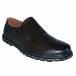 Vyri&scaron;ki mokasinai ir loaferai