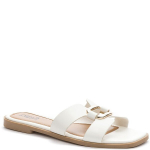 NEOMOOD &Scaron;lepetės moterims, Balta, Slippers