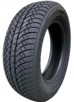 milever Winter Max-U1 MW655 165/70R14 85 T,