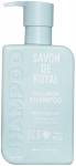 &Scaron;ampūnas Savon De Royal Miracle Collagen Atgaivinantis Ploniems Plaukams Be Sulfatų