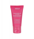 Stangrinanti veido kaukė Segle, 50ml